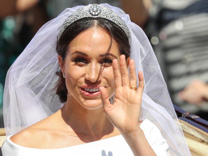 meghan-vestito sposa primo piano