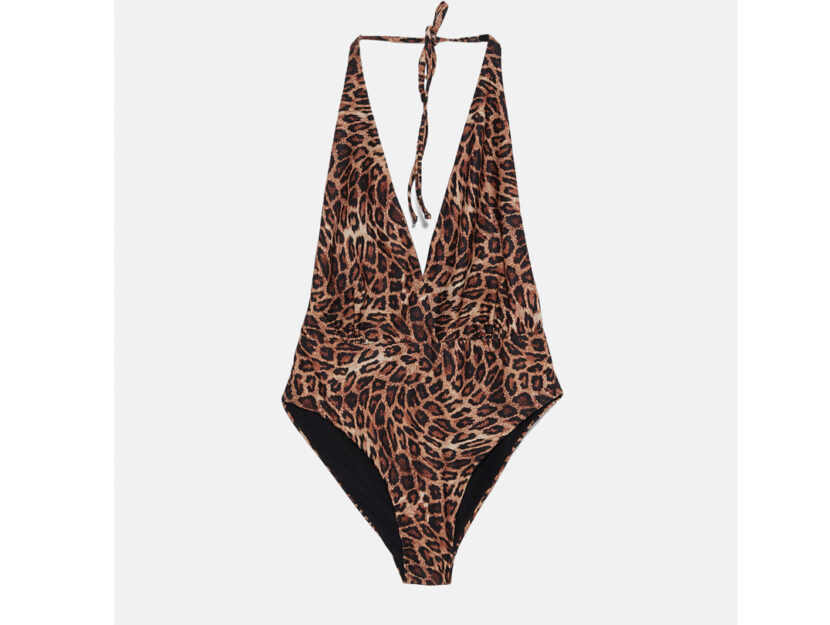 Costumi da bagno estate 2019 tutti i modelli di tendenza da avere