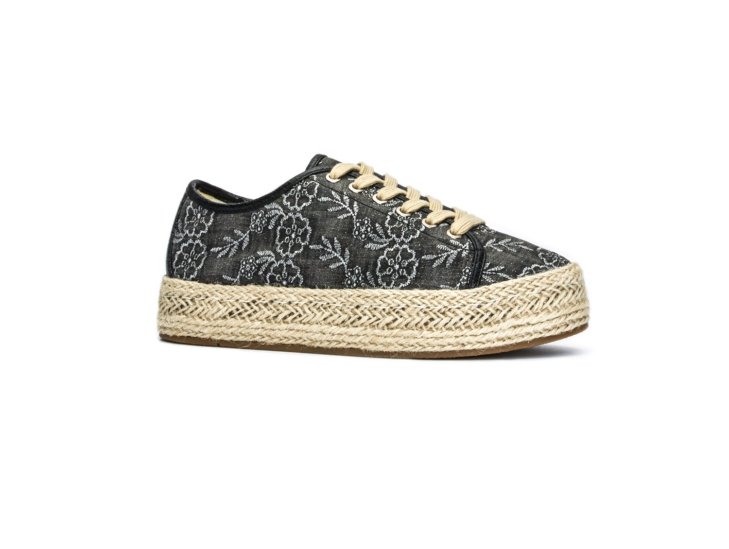 Scarpe bata estate 2019 hotsell