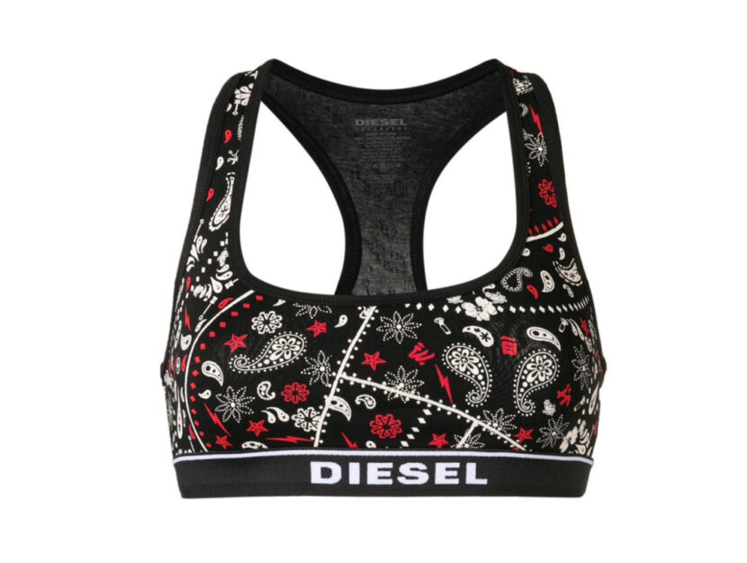 Reggiseno Sportivo: Dimmi Che Sport Pratichi E Ti Dirò Qual è Il Più - Foto 11