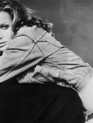 Jeans: i modelli (di tendenza) che hanno fatto la storia della moda