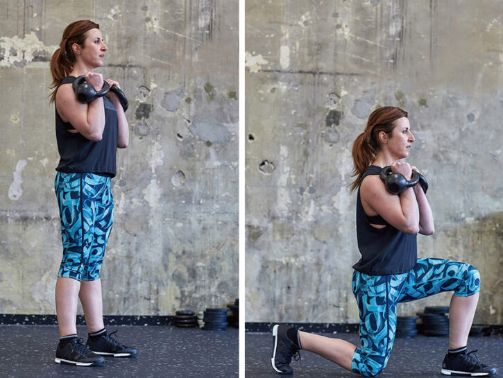 Kettlebell-gambe-1