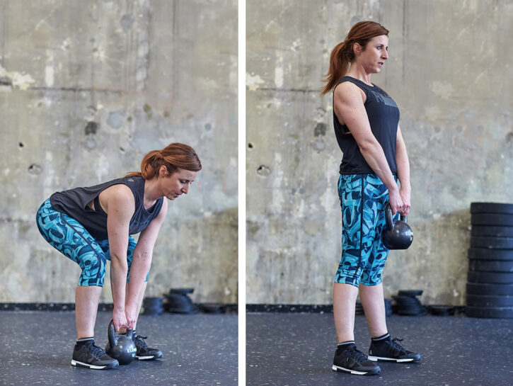 Kettlebell-gambe-2