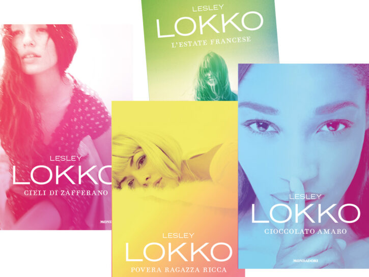 Lesley-Lokko-4-libri-estate-2018