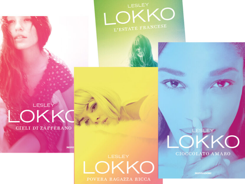 Lesley-Lokko-4-libri-estate-2018