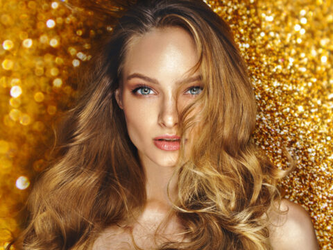 Make up e abbronzatura: il trucco perfetto per un viso baciato dal sole