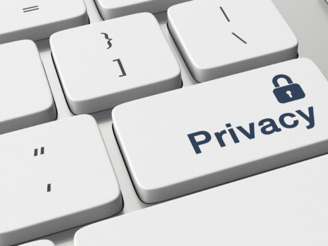 Cosa cambia con il nuovo regolamento sulla privacy: qualche esempio pratico