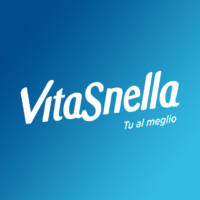 Vitasnella logo