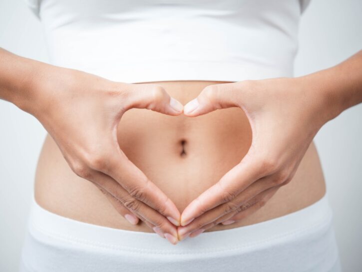Dieta povera di scorie: cosa mangiare?
