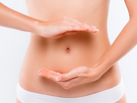 Guida ai fermenti lattici e ai probiotici