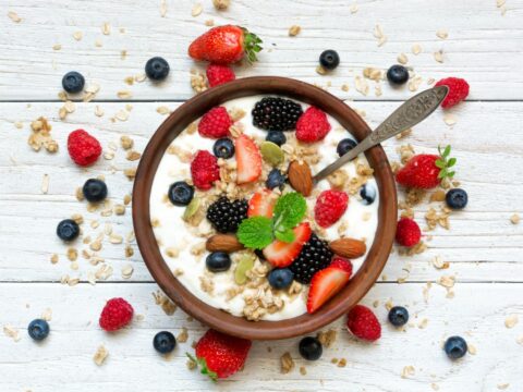 Quali errori fai a colazione?