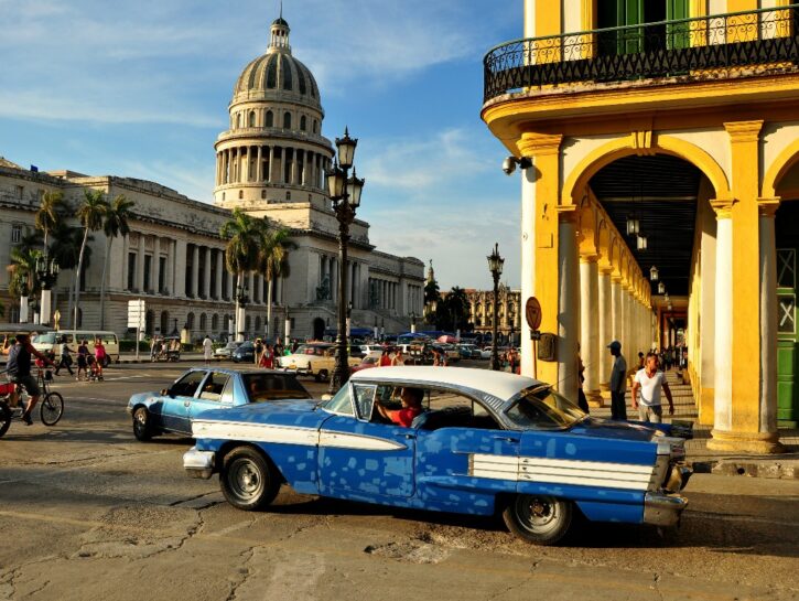 viaggio-cuba