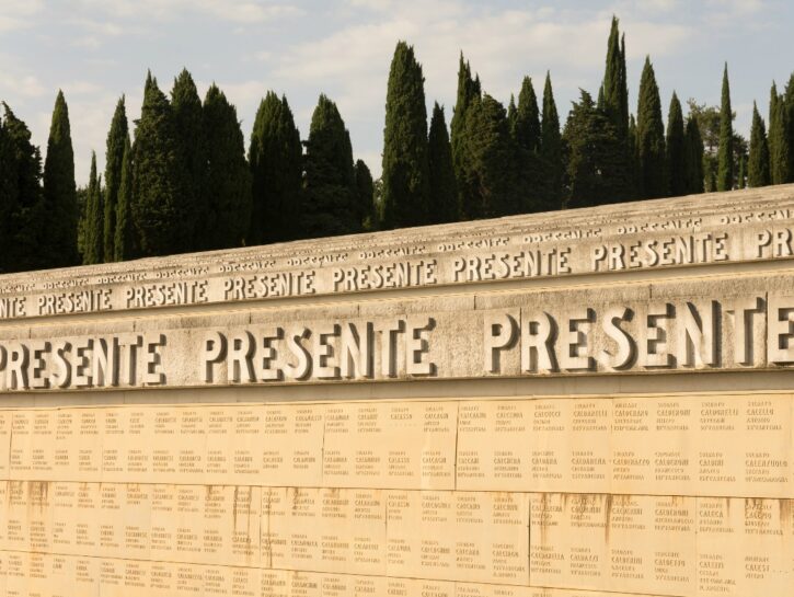 viaggio-luoghi-prima-guerra-mondiale