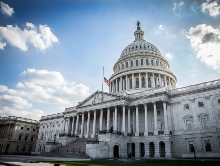 viaggio-washington