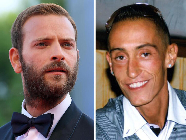 Venezia: film di Cremonini su Cucchi apre Orizzonti