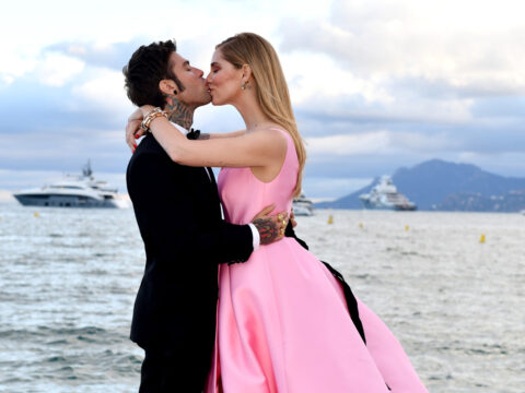 Matrimonio Ferragni-Fedez: 25 cose da sapere