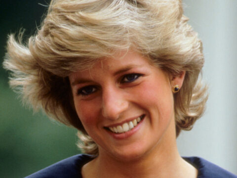 Lady Diana: a 22 anni dalla tragica scomparsa a Parigi è ancora la Principessa del popolo