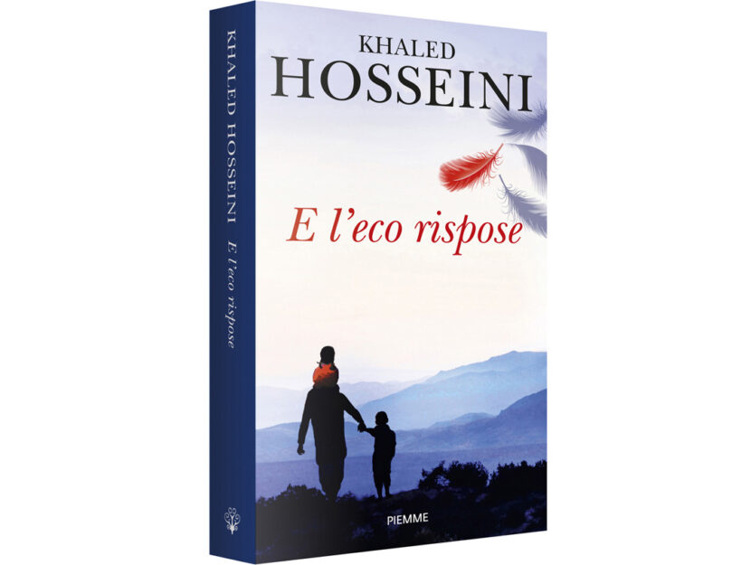 Mille Splendidi Soli - Hosseini Khaled - Piemme