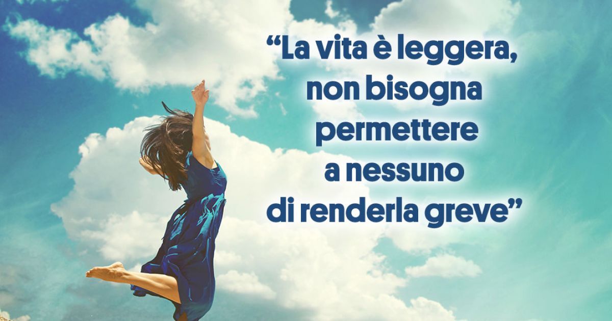 Il Popolare Ciclo Di Romanzi Di Elena Ferrante