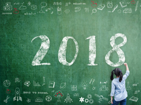 Calendario scolastico 2018/2019: inizio scuola, esami, invalsi, festività