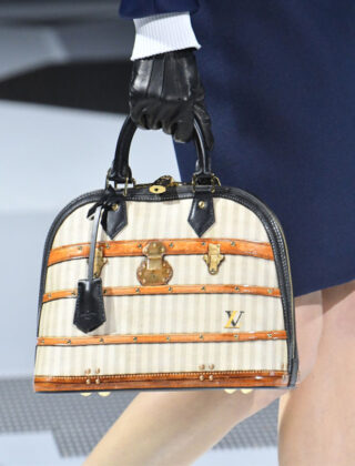 It-bag: le borse più belle della stagione