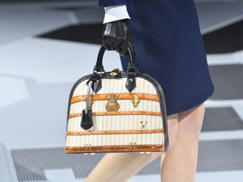 It-bag: le borse più belle della stagione