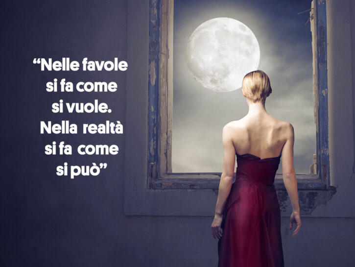 Il Popolare Ciclo Di Romanzi Di Elena Ferrante
