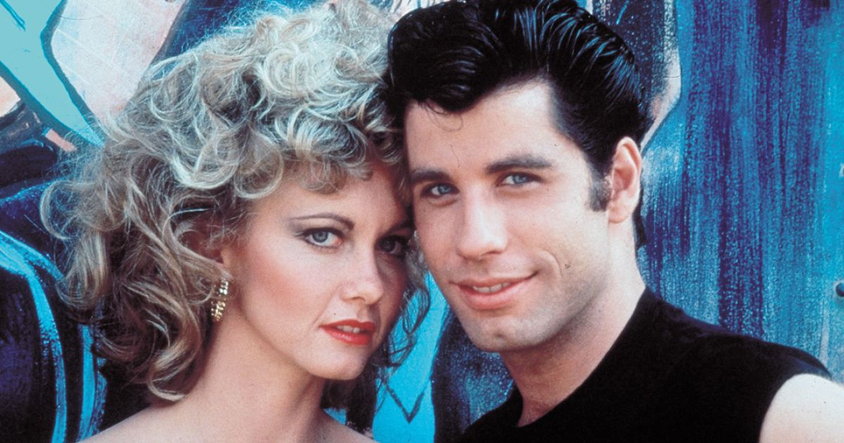 Grease: da pinup o rockabilly i look più belli da copiare - Donna Moderna