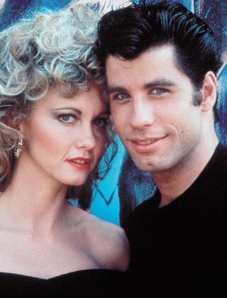 Grease: da pinup o rockabilly i look più belli da copiare