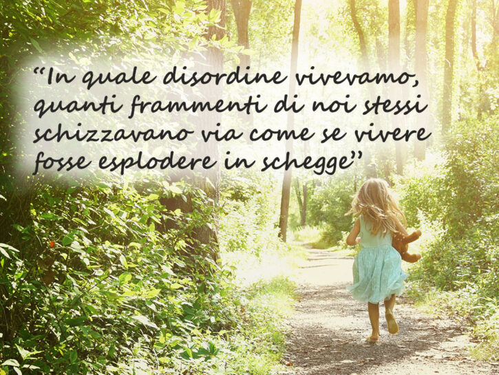 Il Popolare Ciclo Di Romanzi Di Elena Ferrante