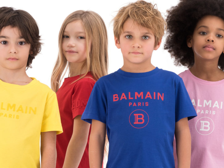 Back to school: i must have per un guardaroba da rientro a scuola!