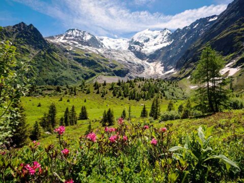 Vacanze last minute in montagna per tutti i gusti