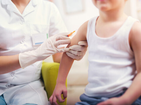 Vaccini: 12 domande (e risposte) per orientarsi
