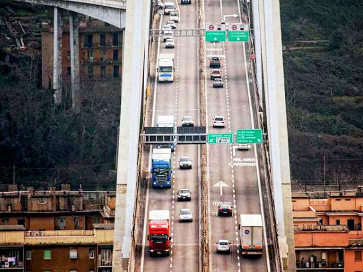 viadotto-Morandi-a-Genova-in-una-immagine-di-archivio
