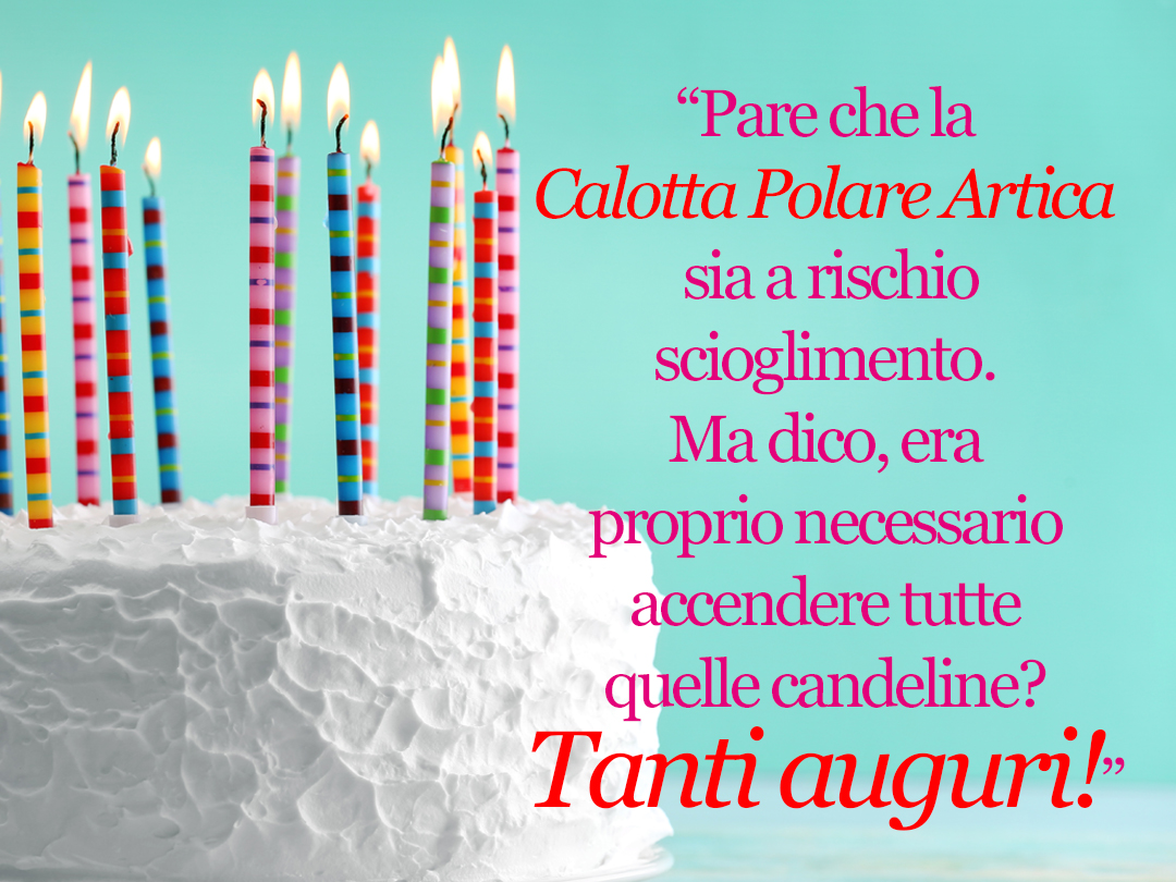 Auguri Di Compleanno Simpatici Donna Moderna