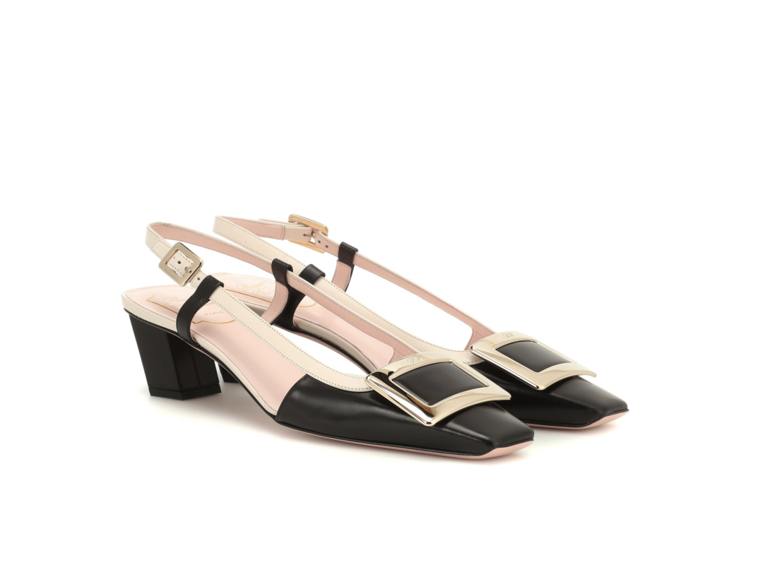 scarpe basse 2018 primavera