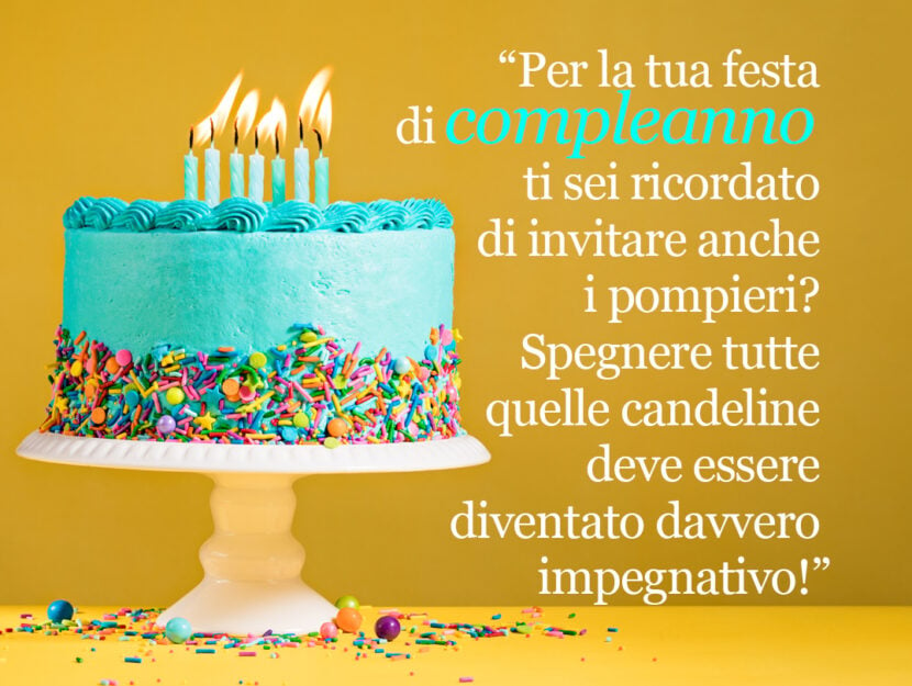 18+ Biglietti Di Auguri Per I 60 Anni - Sample Product ...