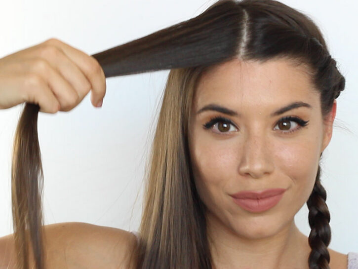 Impara a valorizzarti con un bel sorriso - Donna Moderna