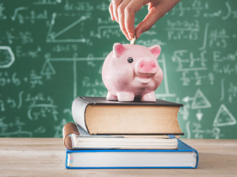 Materie nuove nelle scuole: l’educazione finanziaria