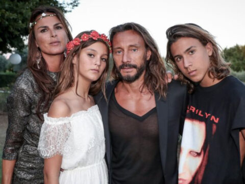 Bob Sinclar abbandonato dalla moglie: "Fa una vita troppo noiosa"