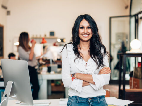 Basta procrastinare! 5 consigli per smettere di rimandare