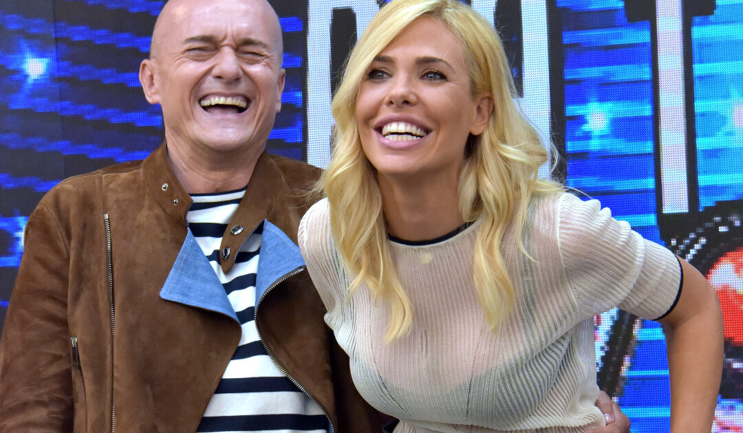 Chi Sono I Protagonisti Del Grande Fratello Vip
