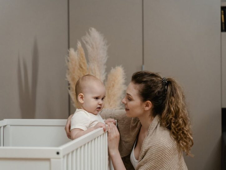 Come aiutare un bambino a imparare a parlare