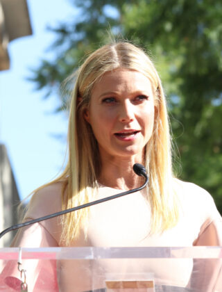 Gwyneth Paltrow nei guai per le uova vaginali. Ma cosa sono?