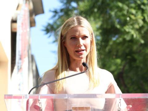 Gwyneth Paltrow nei guai per le uova vaginali. Ma cosa sono?