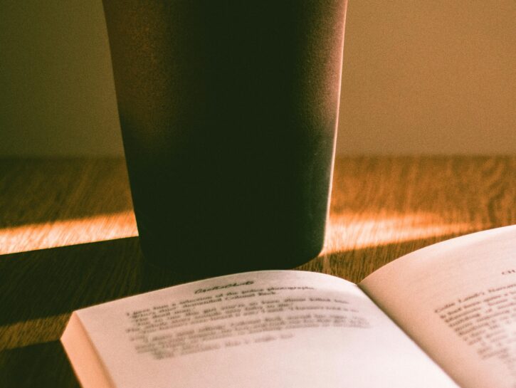 I libri da leggere in autunno