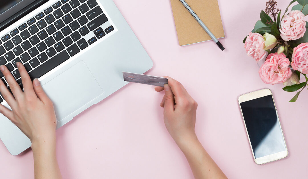 App per vendere facilmente i tuoi vestiti usati online - Donna Moderna