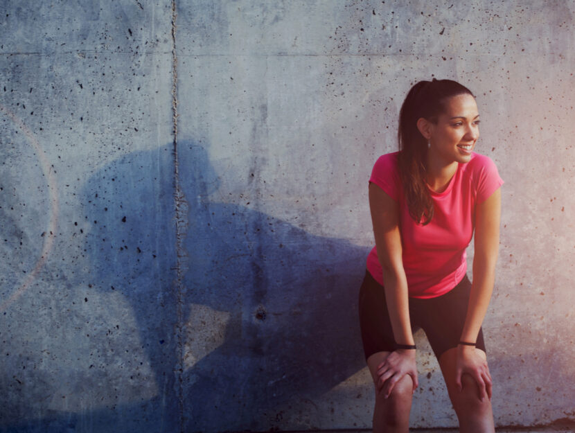 consumo calorico attività sportive