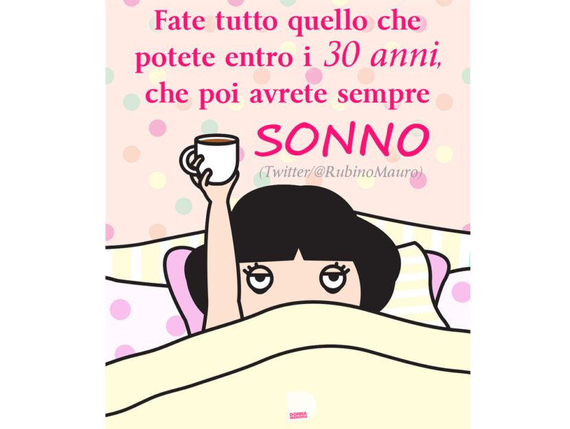 Frasi divertenti sull’essere donne: le più belle frasi ...