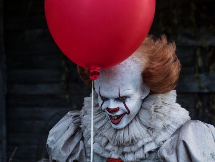 Da brivido: 15 film horror recenti e belli da vedere, più le ultime uscite da paura